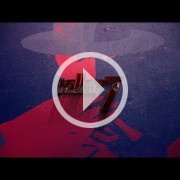 Killer7 ya está en Steam