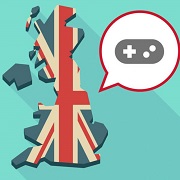 La industria de videojuegos en el Reino Unido muestra preocupación por el Brexit