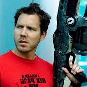 Cliff Bleszinski confirma en Twitter que dejará de hacer juegos