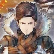 Análisis de Valkyria Chronicles 4