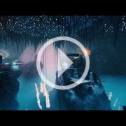 Crowbar Collective celebra el 20 aniversario de Half-Life con un nuevo tráiler de su Xen para Black Mesa
