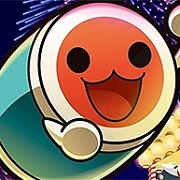 Análisis de Taiko no Tatsujin: Drum Session!