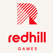 El ex-CEO de Remedy, Matias Myllyrinne, funda su propio estudio: Redhill Games