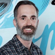 Drew Murray, director de Sunset Overdrive, ficha por Microsoft