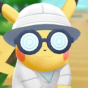 Pokémon Let's Go vende más de 3 millones de unidades durante su primera semana