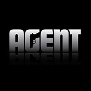 Rockstar renuncia a la marca Agent