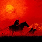 Hoy arranca la beta de Red Dead Online