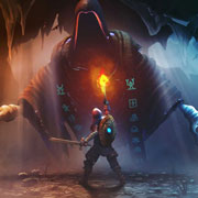 Análisis de Underworld Ascendant