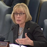 La Comisión Federal de Comercio norteamericana investigará las cajas de loot