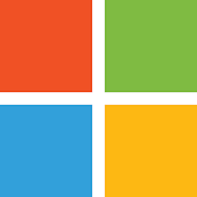 Microsoft reitera la libertad creativa que da a sus nuevos estudios, instándolos a cumplir «sus sueños más salvajes»