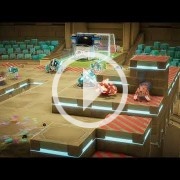 Clatter es lo nuevo de los autores de Garry's Mod y Rust