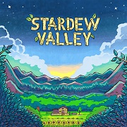 Stardew Valley se aleja de Chucklefish: su creador será el editor en la mayoría de plataformas