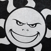 Starbreeze fuerza una reestructuración para hacer frente a sus problemas financieros