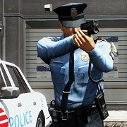 La policía sueca asalta la sede de Starbreeze