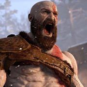 God of War se alza como GOTY en los The Game Awards