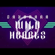 El nuevo juego de Simogo y Annapurna, Sayonara Wild Hearts, llegará a Switch