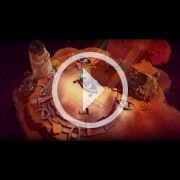 Hello Games, creadores de No Man's Sky, también anuncian nuevo juego: The Last Campfire