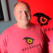 Daybreak ha despedido a un tercio de su plantilla, según su fundador