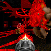 John Romero anuncia Sigil, el quinto episodio no oficial de Doom