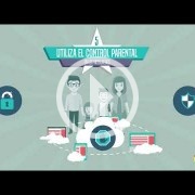 AEVI lanza The Good Gamer, un proyecto para acercar los videojuegos a padres y educadores