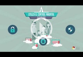 AEVI lanza The Good Gamer, un proyecto para acercar los videojuegos a padres y educadores