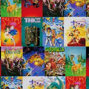 Once nuevos juegos se suman, sin coste adicional, a SNK 40th Anniversary Collection