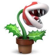 Jugadores critican el rendimiento del modo online en Super Smash Bros. Ultimate
