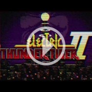 Nuevo tráiler de Travis Strikes Again: No More Heroes a un mes de su lanzamiento