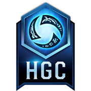 Blizzard anuncia recortes en Heroes of the Storm
