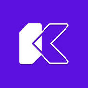 Kartridge, la tienda de indies de Kongregate, anuncia una colaboración con Indie Megabooth