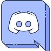 Discord ofrece el 90% de cada venta a las desarrolladoras que autoediten sus juegos en su tienda