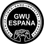 Arranca la división española de Game Workers Unite, la organización pro derechos de los trabajadores del videojuego