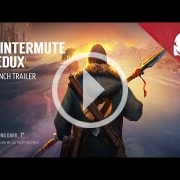 La versión Redux de la campaña de The Long Dark pide una segunda oportunidad