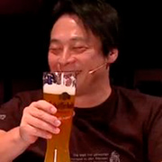 Hajime Tabata rompe su silencio: «Quiero hacer las cosas a mi manera sin molestar a otros»