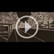 El primer capítulo de Amber County puede jugarse de forma gratuita