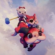 Media Molecule anuncia las fechas de la beta de Dreams