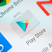 Consumidores piden a la Comisión de Comercio de EE.UU. que investigue a Google por aprobar apps infantiles ilegales