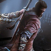 Los juegos más esperados de 2019