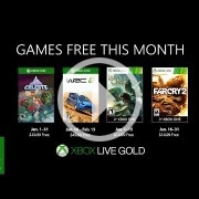 Los Reyes Magos llevan Celeste a los Juegos con Gold de enero
