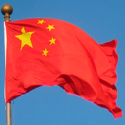 China reanuda la aprobación de juegos para móviles nueve meses después