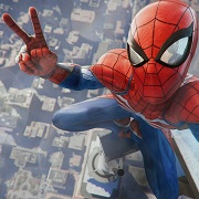 PS4 ha vendido 18 millones de unidades durante el 2018