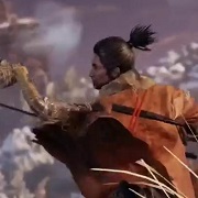 El desarrollo del protagonista en Sekiro: Shadows Die Twice será «lento pero constante»