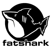 Tencent reanuda su frenesí comprador y adquiere un tercio de Fatshark Games