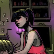 El point and click de terror The Blind Prophet busca financiación en Kickstarter