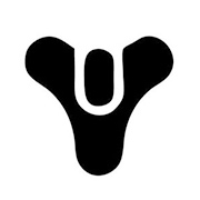 Bungie se divorcia de Activision y se lleva la custodia de Destiny