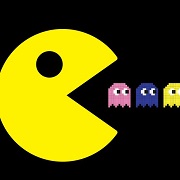 La OMS y la ESA se reunen para discutir si los videojuegos son adictivos