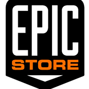 La Epic Store implementa su nueva política de reembolsos, similar a la de Steam