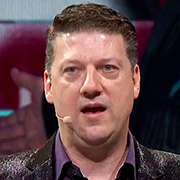 Acusan a Randy Pitchford de apropiarse de 12 millones de dólares y explotación laboral