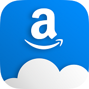 Hay indicios de que Amazon está trabajando en un servicio de streaming de videojuegos