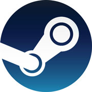 Valve quiere mejorar la visibilidad de los juegos en Steam durante 2019